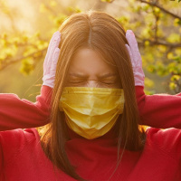 De minst lästa texterna 2021