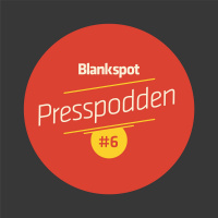 Presspodden #6 - Orka