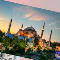 Redaktionspodden: Bjudresor, stakeholders och kulturpriser