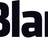 I krigets digitala fotspår