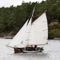 Diktaturer och durkar