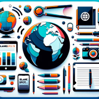 Andersson vs Jönsson, Partibistånd och journalistik i WhatsApp