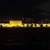 Redaktionspodden: Från Istanbul till Facebooks Meta