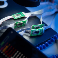 Spionprogrammet Pegasus och bankhotet mot biståndet