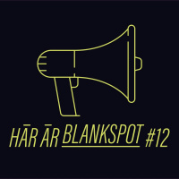 Vad har vi lärt oss av pandemin?