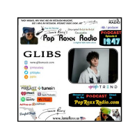 glibs (rb / producer)