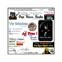 Vir Srinivas Wri, Dir (Orders from Above | Biography, Drama, History, War)