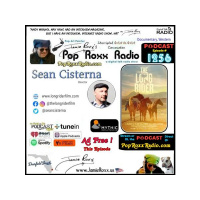 Sean Cisterna, Director (The Long Rider Documentary, Western)