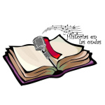 Historias En Las Ondas