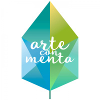 Presentación de Arte con Menta, Episodio I