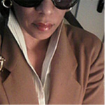 Hot And Mobile With Jacqueline Lawson