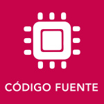 Código Fuente