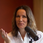 Maryannelive! Featuring Inner-views On Love  Relationships With Maryanne Comaroto