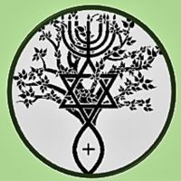 Parasha Balak - Numeros 22.2-25.9