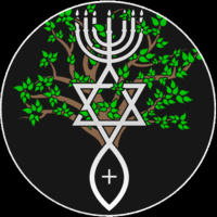 La Fiesta de Sucot en Sod