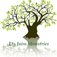 Parasha Lej Leja - Genesis 12.1- 17.27