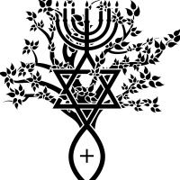 Parasha Va-Yigash - Genesis 44.18-47.27