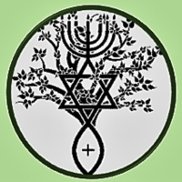 Parasha Yitro - Exodo 18.1-20.23