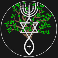 Parasha Shemot - 1era Aliya Genesis 1.1-17