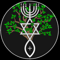 Haazinu: El Cantico de la Justicia