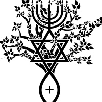 Parasha Miketz - Genesis 41.1 - 44.17