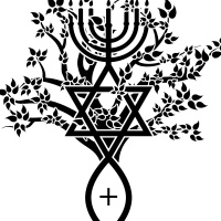 El Evagenlio Segun Marcos 14.32 - 15.5