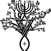 Parasha Jaye Sarah - Genesis 23.1-25.18