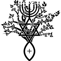 Parasha BeShalaj - Exodo 13.17.17.16