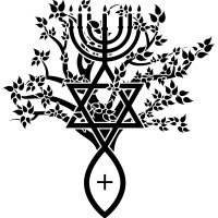 Hablando Tora HaSod V