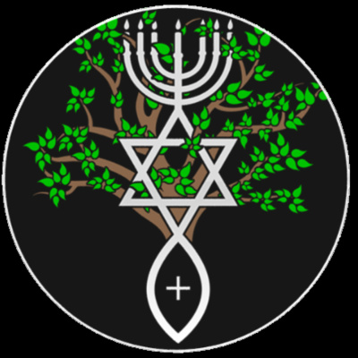 Etz Jaim - La Escuela Del Alma