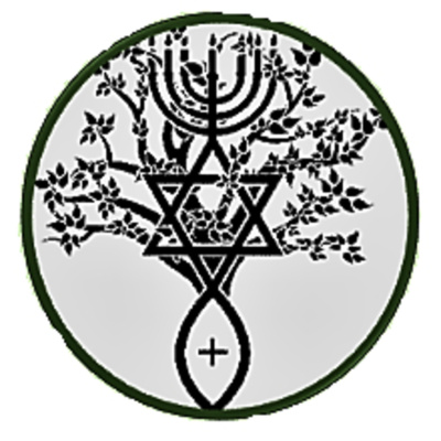 Etz Jaim - La Escuela Del Alma