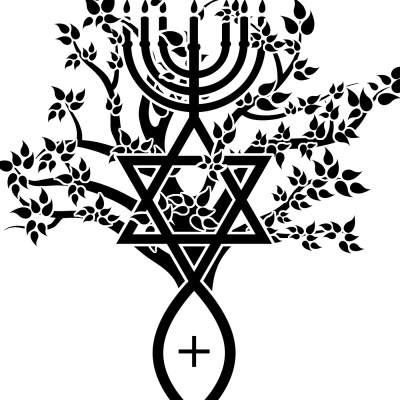 Etz Jaim - La Escuela Del Alma