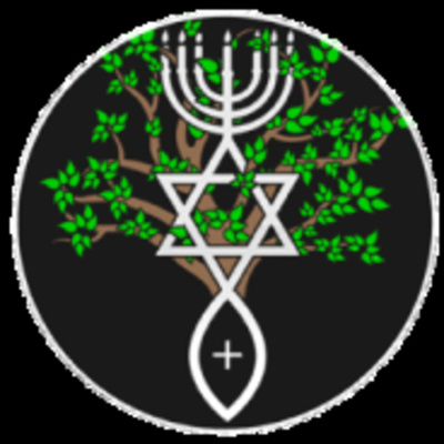 Etz Jaim - La Escuela Del Alma