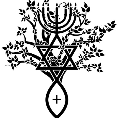 Etz Jaim - La Escuela Del Alma