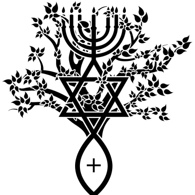 Etz Jaim - La Escuela Del Alma