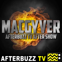 MacGyver S:1 | Corkscrew E:8 | AfterBuzz TV AfterShow