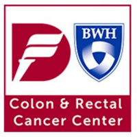 Episode #12: Enhanced Recovery After Surgery (ERAS)