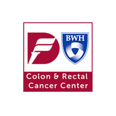 How We Treat: Colon And Rectal Cancer