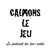 Calmons Le Jeu-n°28-Cyberpunk 2077, Demons Souls, Hades, Yakuza 7, AC Valhalla