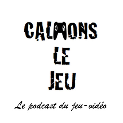 Calmons Le Jeu