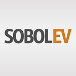 Sobolev Events