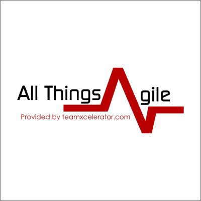 Agile Instructor - Coaching For Agile Methodologies Such As Scrum And Kanban