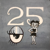 EPSA is Burning S25 E04 - Episodio exclusivo para mecenas