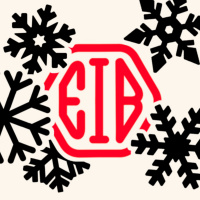 EPSA is Burning S11E06 - Episodio exclusivo para mecenas