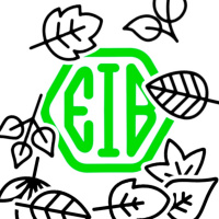 EPSA is Burning S14E09 - Episodio exclusivo para mecenas