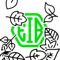 EPSA is Burning S14E10 - Episodio exclusivo para mecenas