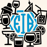 EPSA is Burning S13E10 - Episodio exclusivo para mecenas