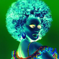 EPSA IS BURNING_Episodio 03 - Episodio exclusivo para mecenas