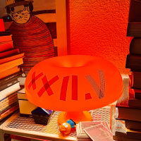 EPSA is Burning S22 E05 - Episodio exclusivo para mecenas