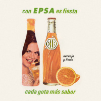 EPSA is Burning S17E02 - Episodio exclusivo para mecenas